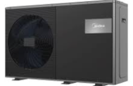 [14072227] MHC-V16W/D2RN7-E90